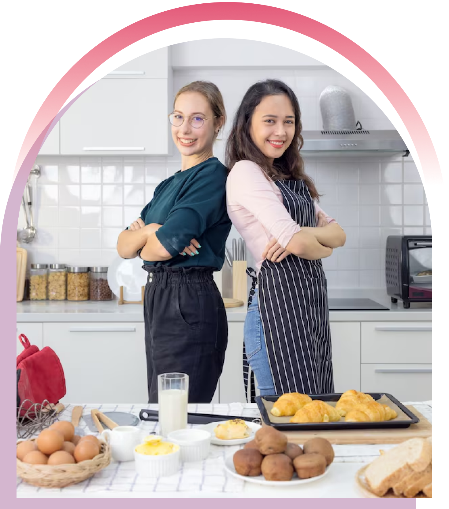 About our Maxdessert